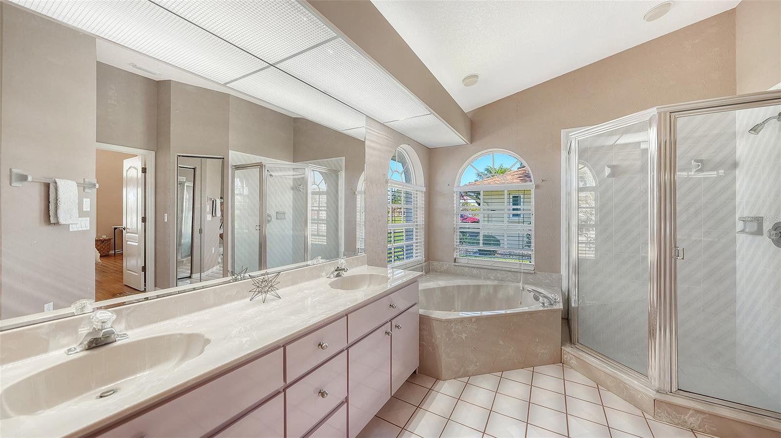 PUNTA GORDA ILSES SEC 23 - Residential