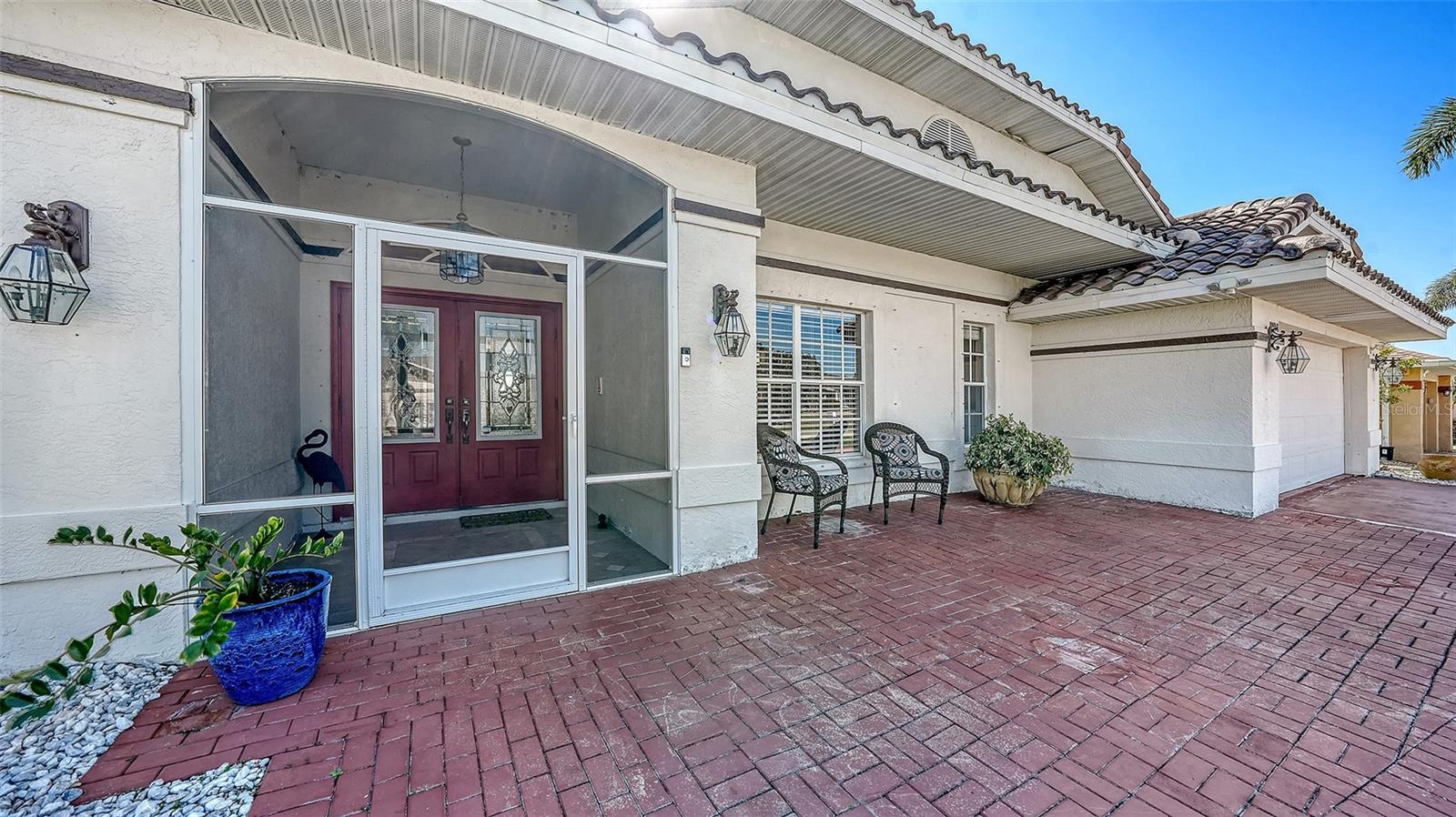 2194 PETERBOROUGH ROAD