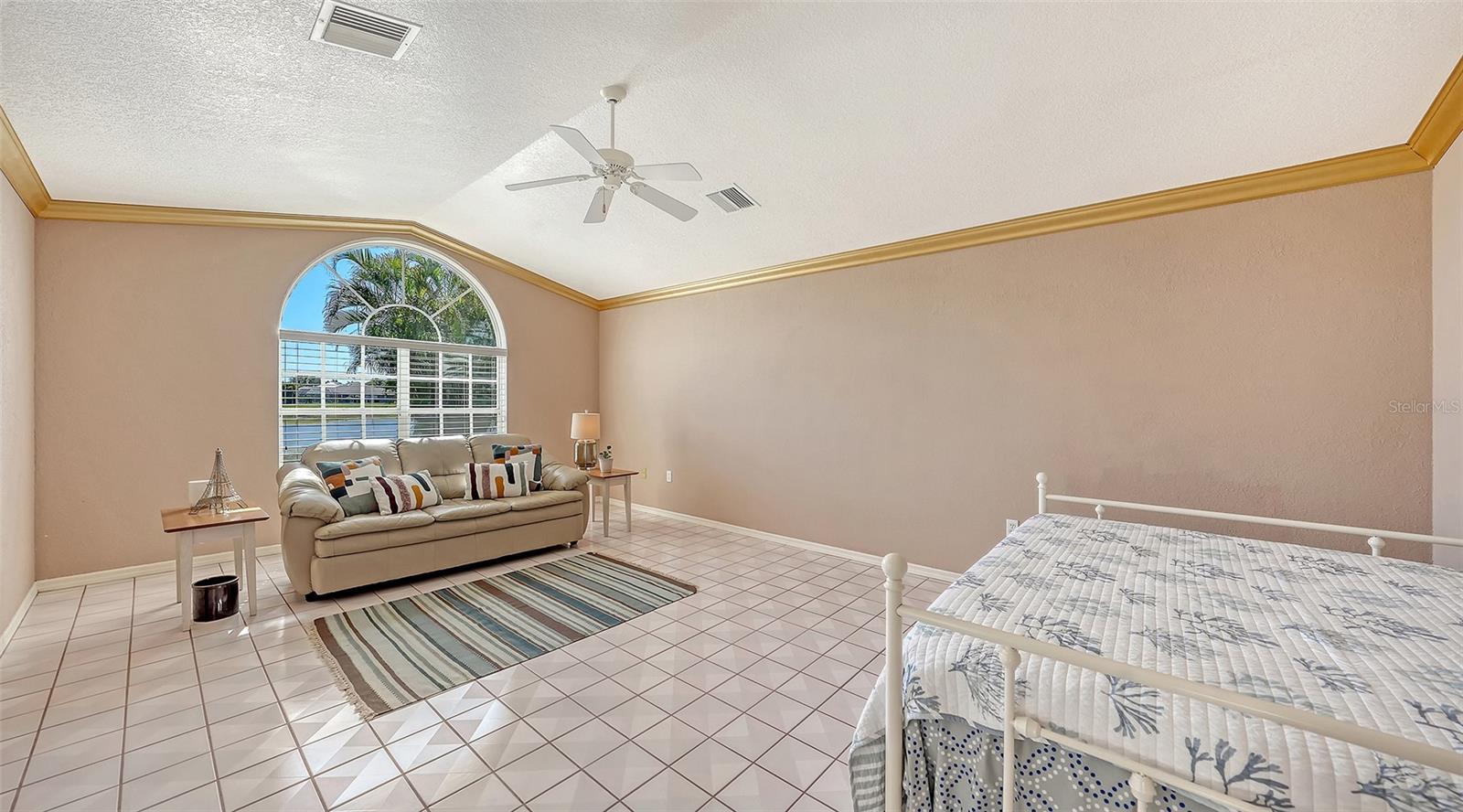 PUNTA GORDA ILSES SEC 23 - Residential