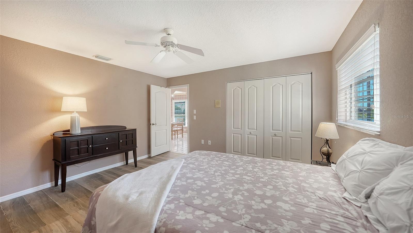 PUNTA GORDA ILSES SEC 23 - Residential