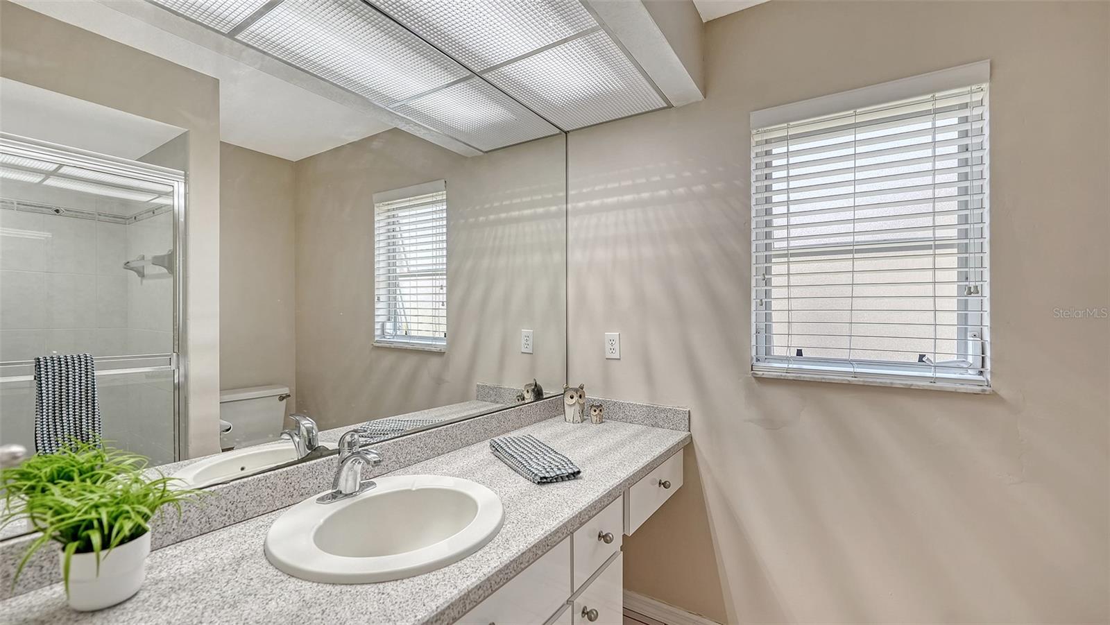 PUNTA GORDA ILSES SEC 23 - Residential