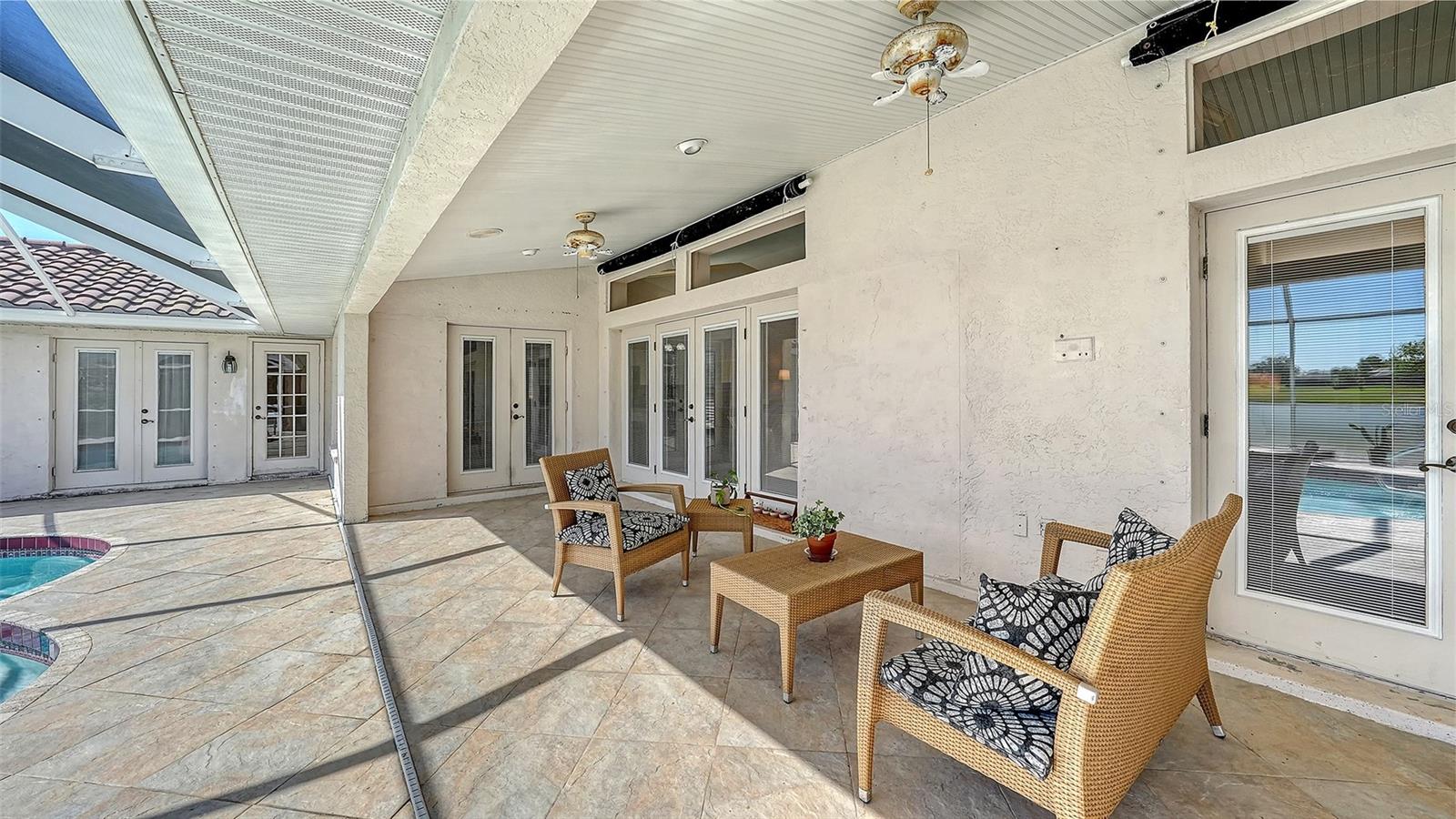 PUNTA GORDA ILSES SEC 23 - Residential