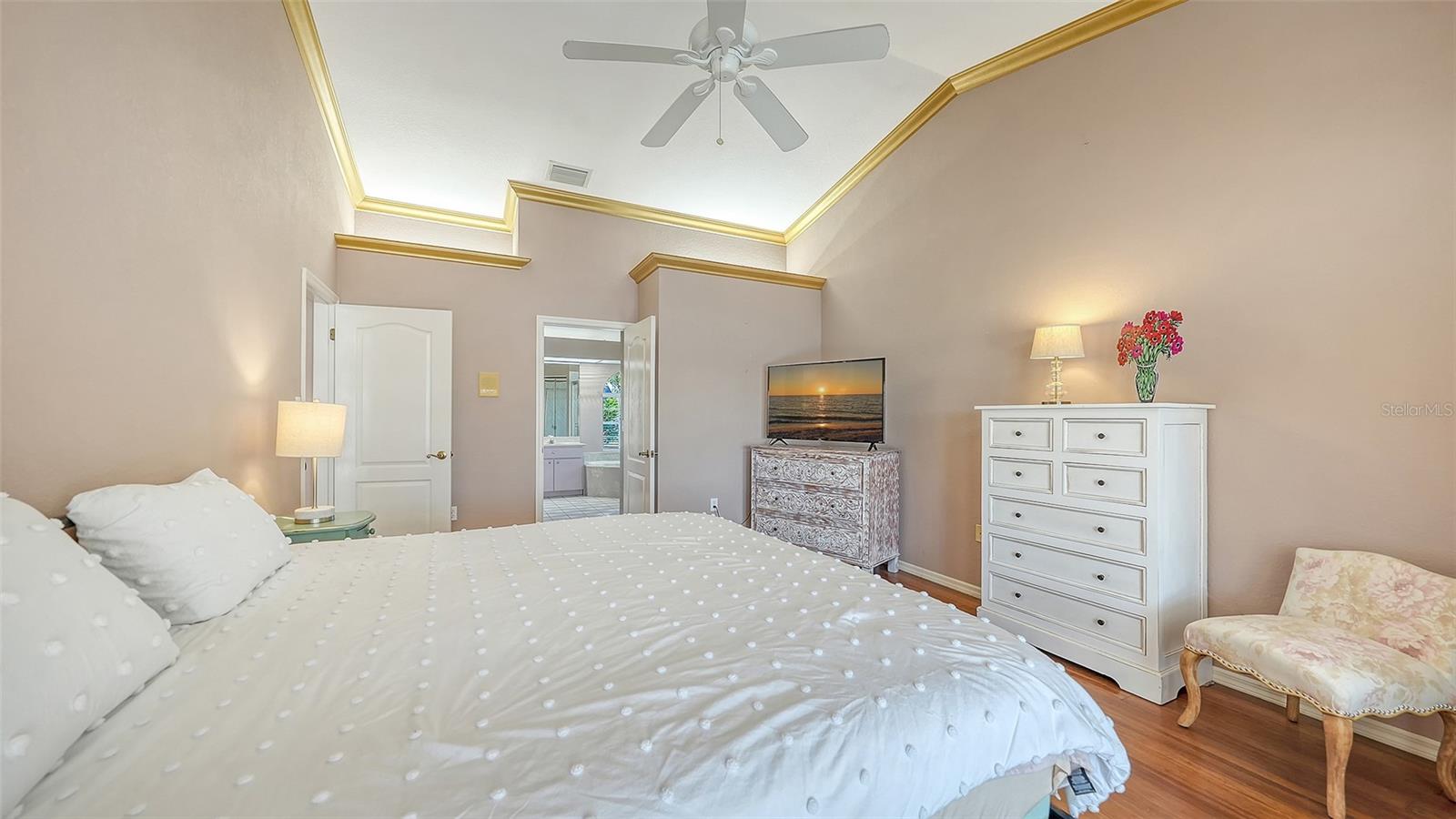 PUNTA GORDA ILSES SEC 23 - Residential