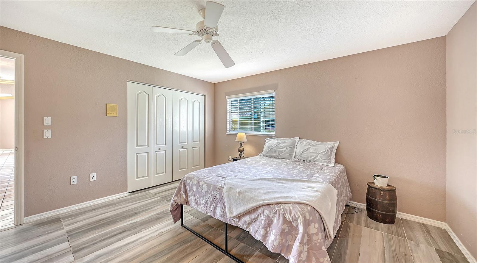 PUNTA GORDA ILSES SEC 23 - Residential