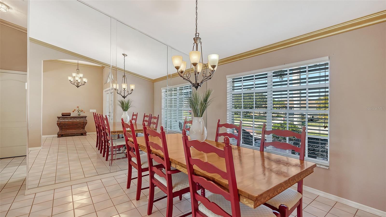 PUNTA GORDA ILSES SEC 23 - Residential