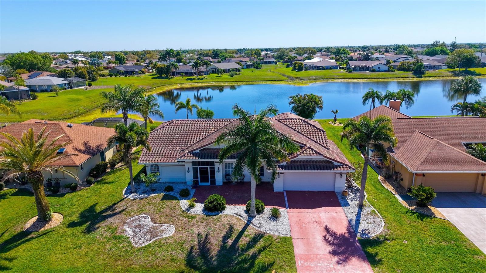 2194 PETERBOROUGH ROAD