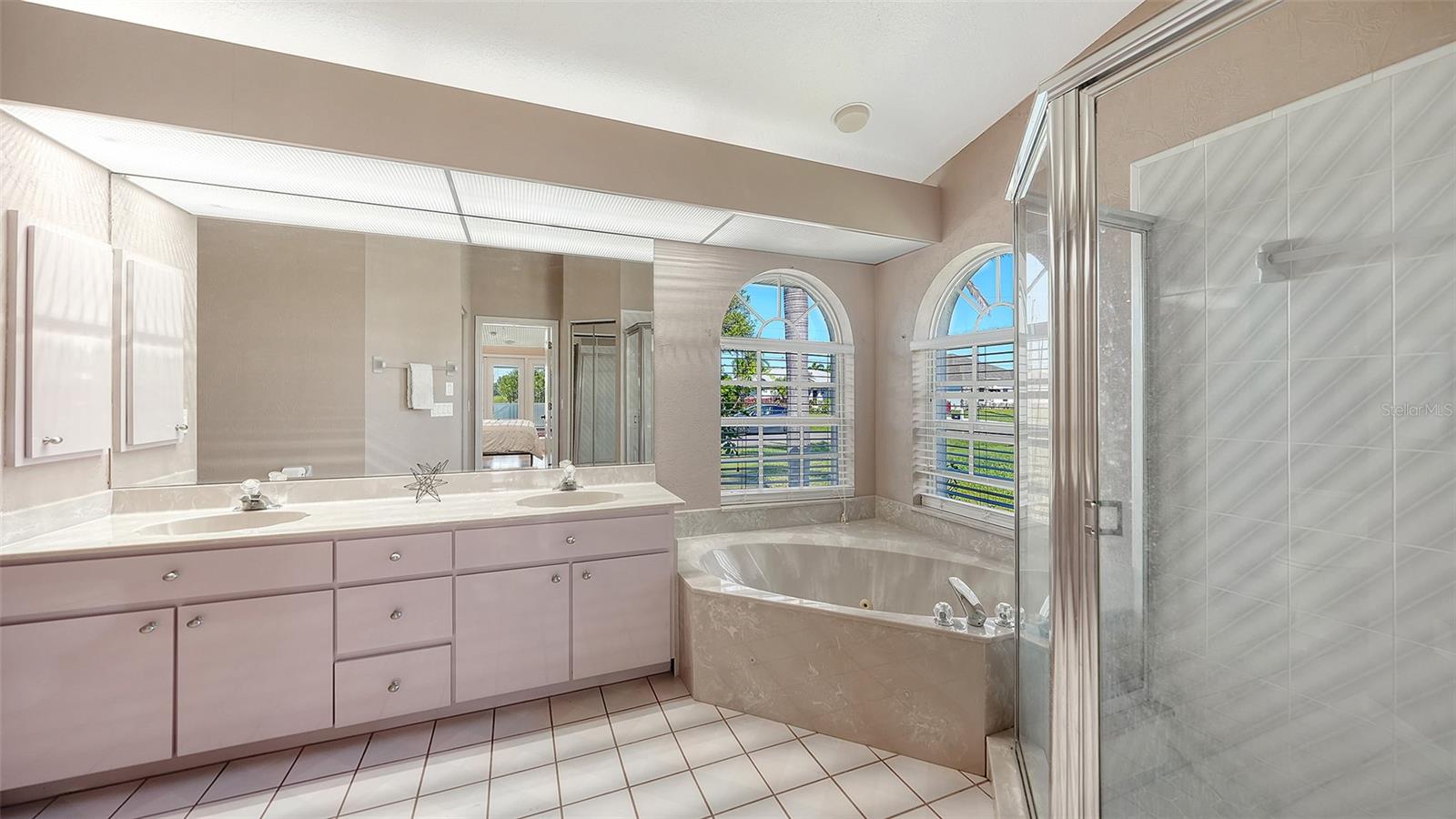 PUNTA GORDA ILSES SEC 23 - Residential