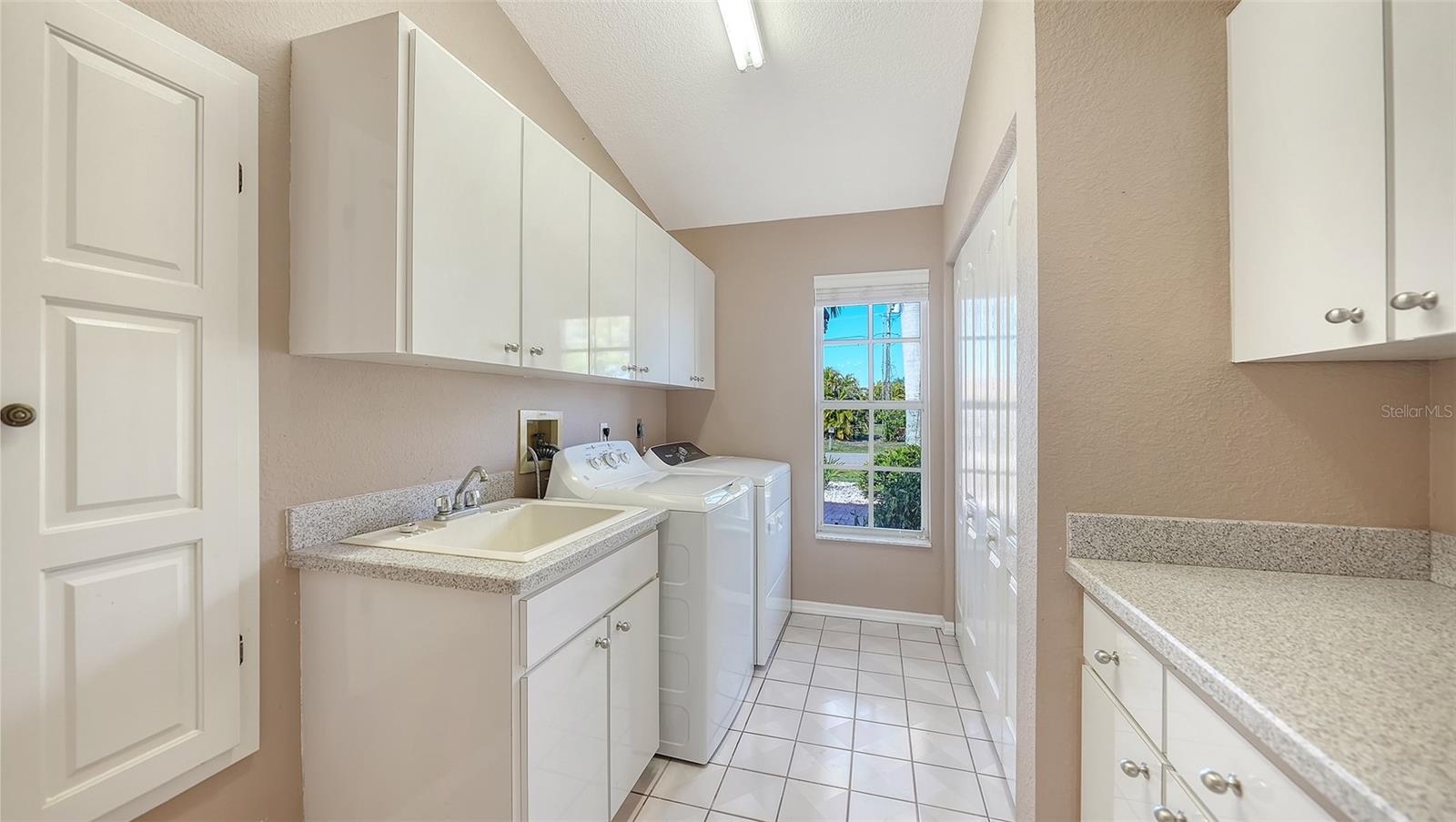 PUNTA GORDA ILSES SEC 23 - Residential