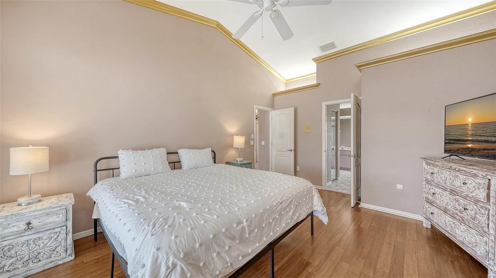 PUNTA GORDA ILSES SEC 23 - Residential