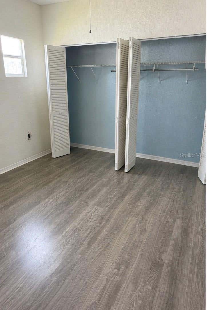 Photo of 1204 Michigan Avenue, Saint Cloud, FL 34769 (MLS # R4911742)