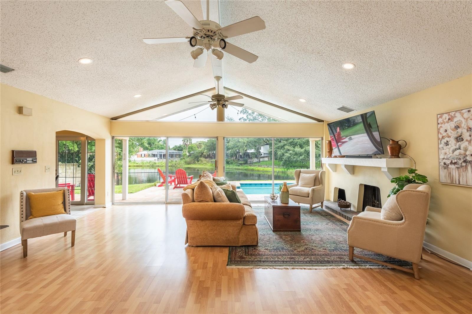 3605 SCHEFFLERA ROAD