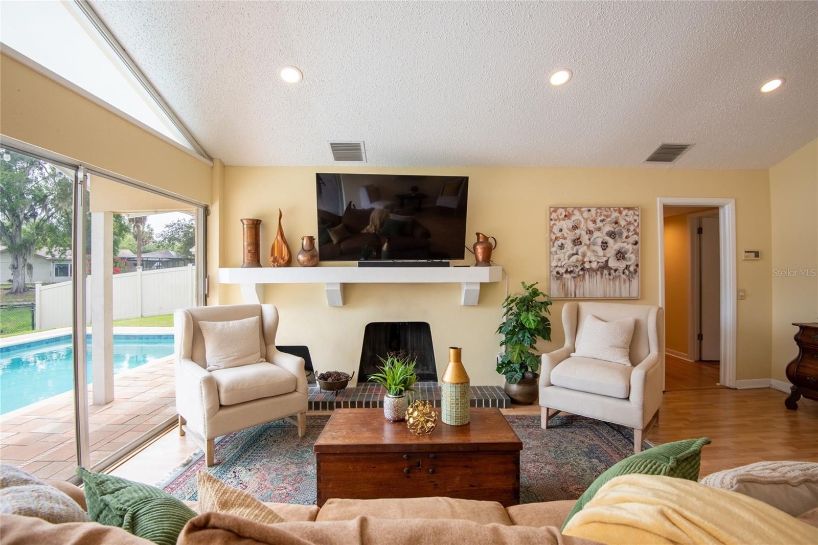 3605 SCHEFFLERA ROAD