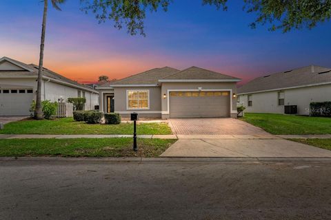 206 HERRING STREET DAVENPORT FL 33897