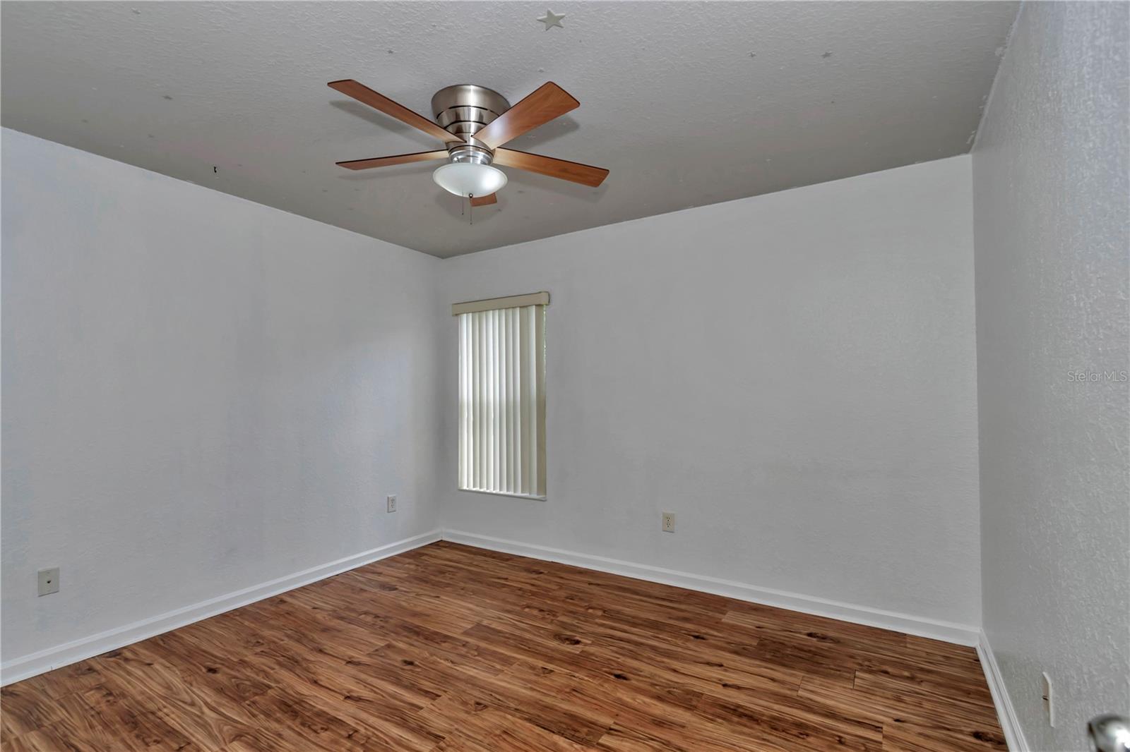 SADDLE CREEK PH 02 - Residential Lease