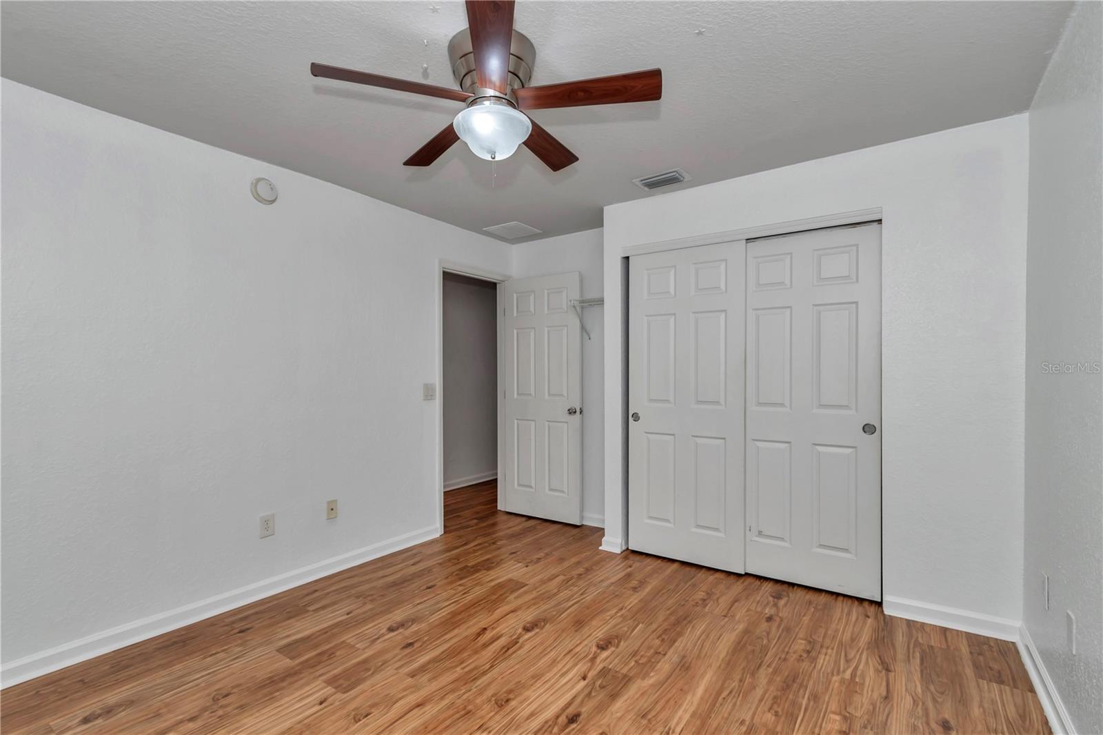 SADDLE CREEK PH 02 - Residential Lease