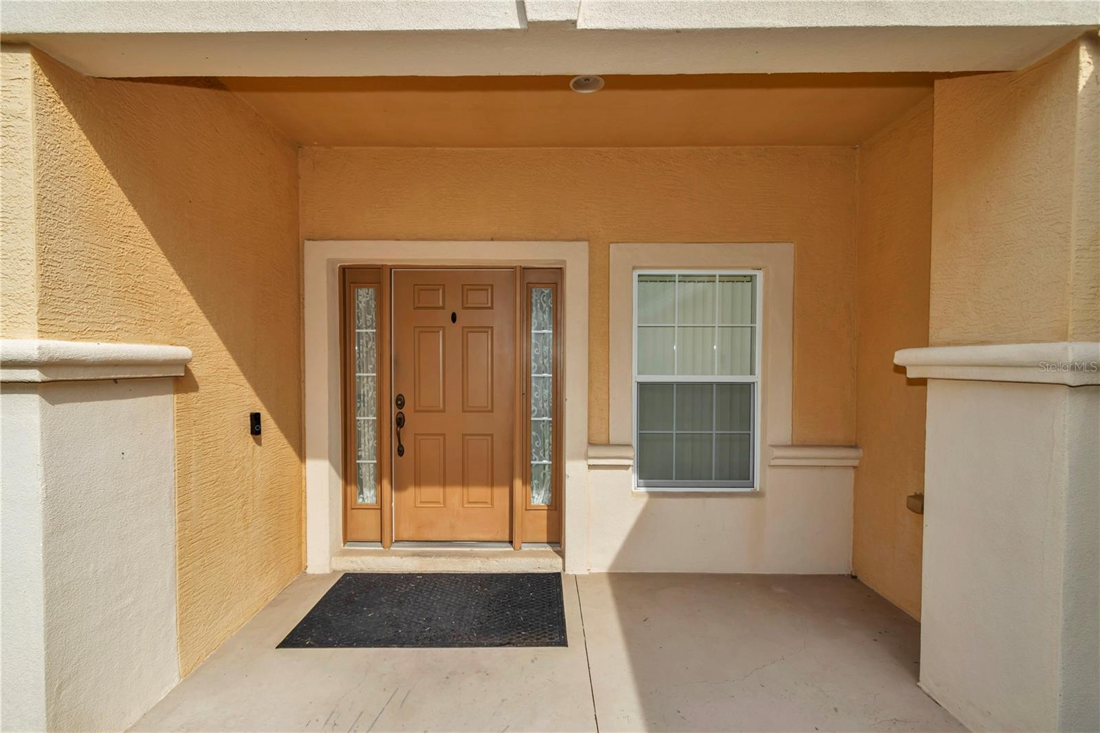 SADDLE CREEK PH 02 - Residential Lease