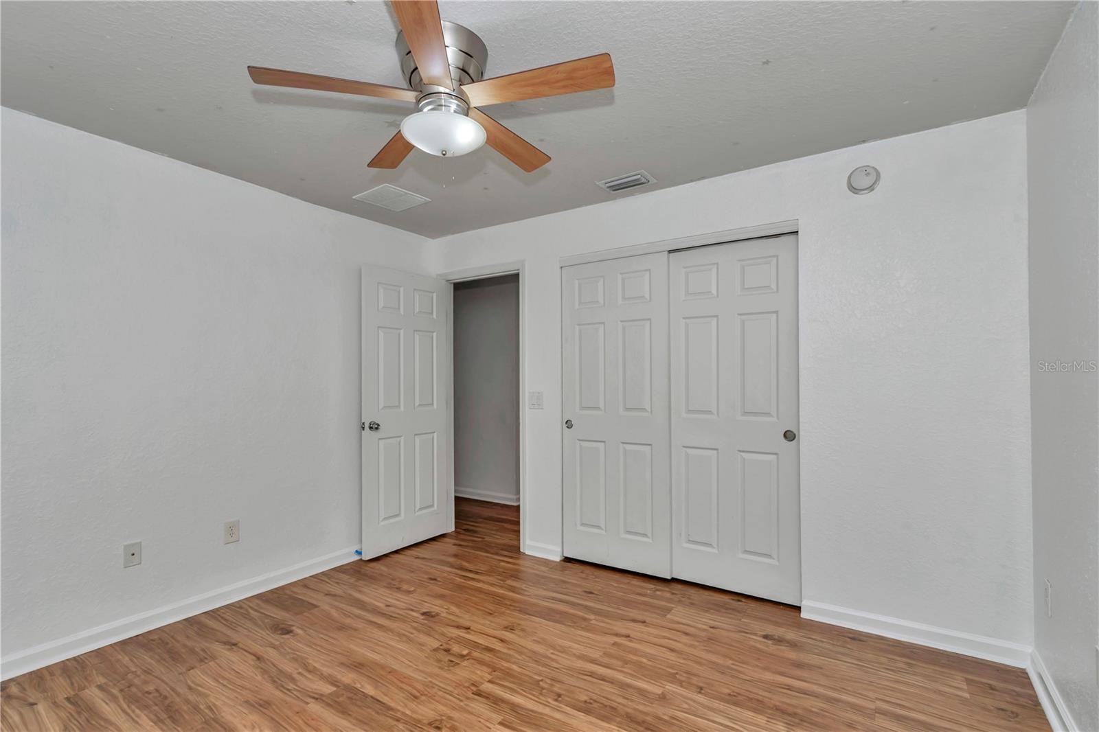 SADDLE CREEK PH 02 - Residential Lease