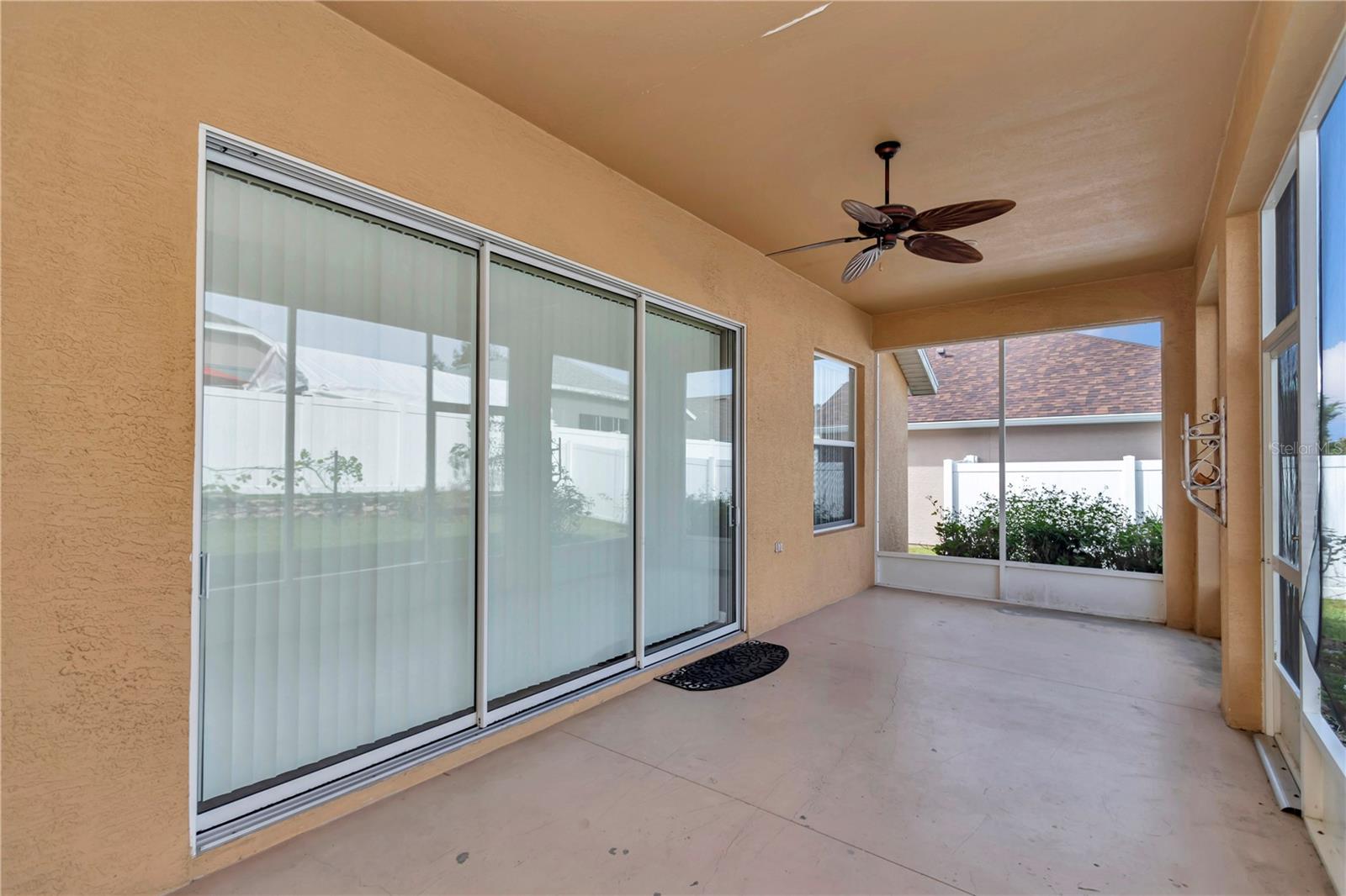 SADDLE CREEK PH 02 - Residential Lease