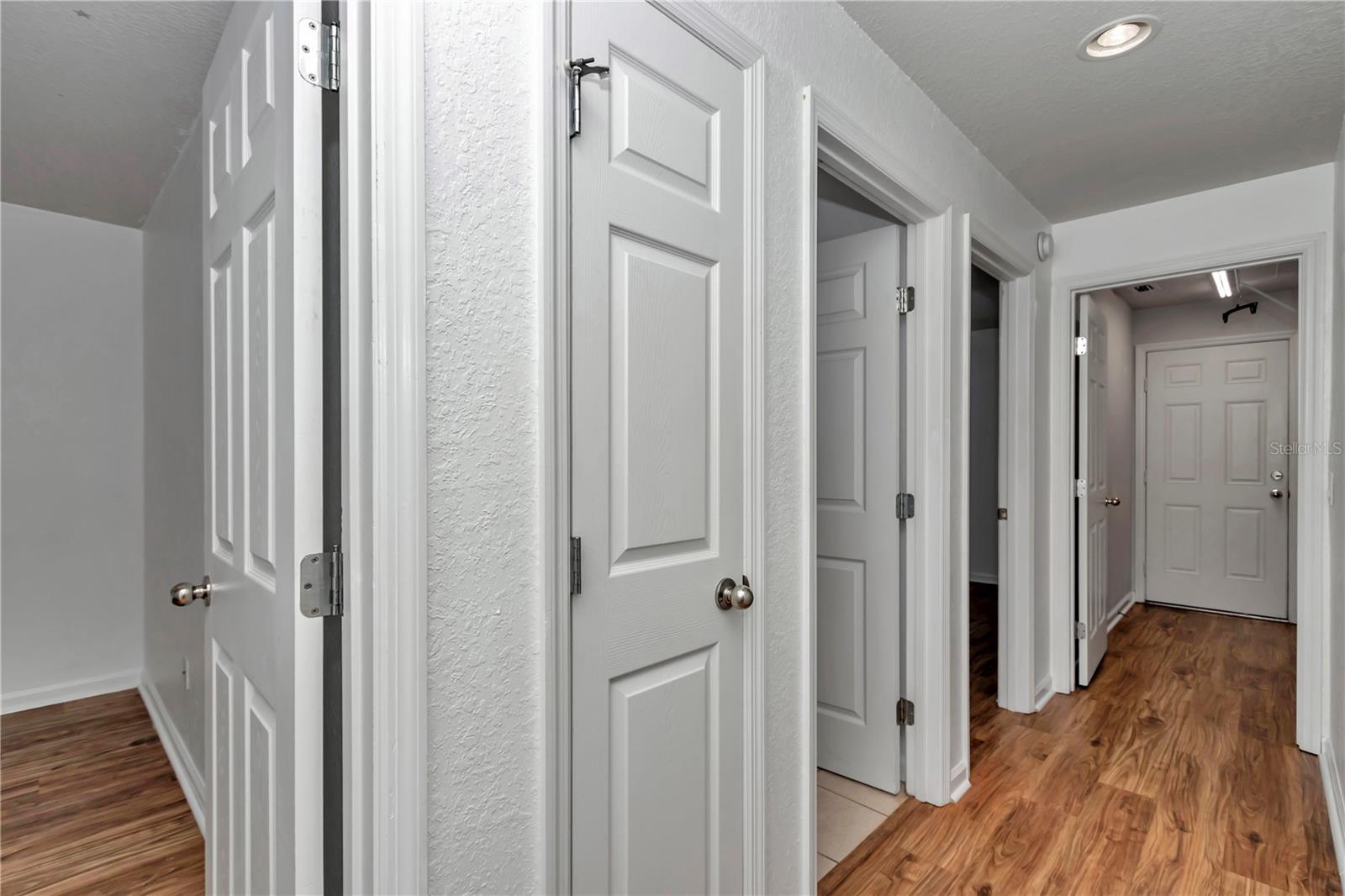 SADDLE CREEK PH 02 - Residential Lease