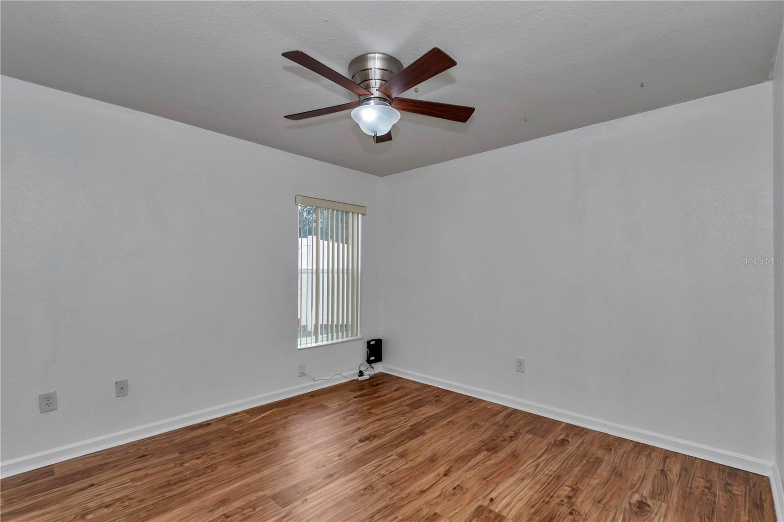 SADDLE CREEK PH 02 - Residential Lease