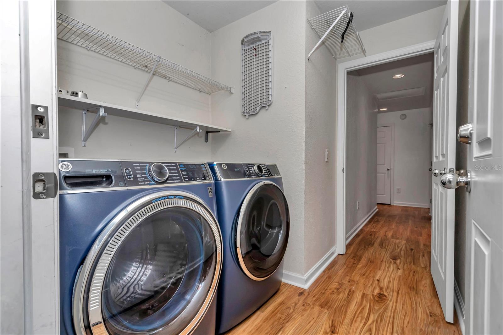 SADDLE CREEK PH 02 - Residential Lease