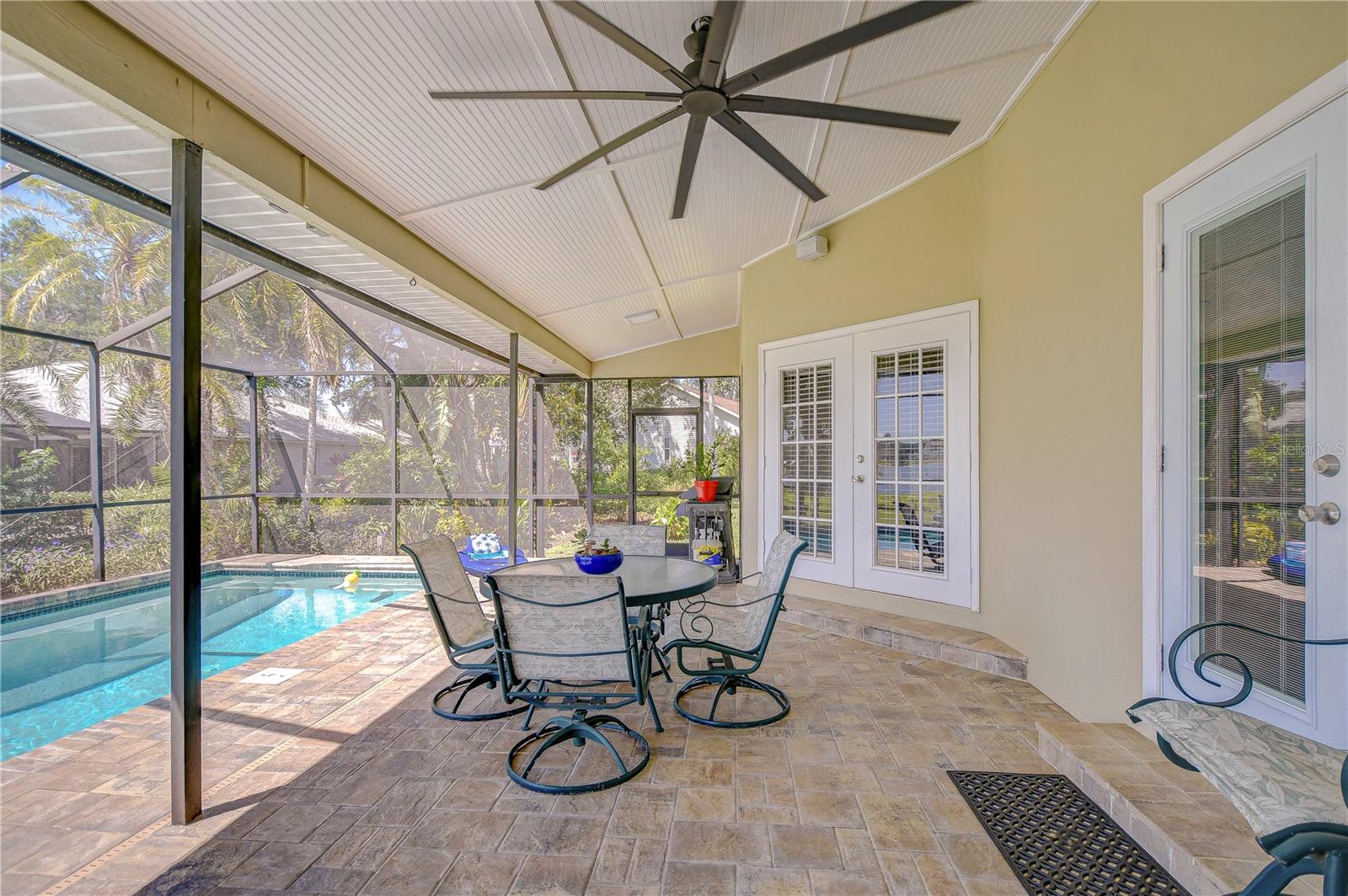 HICKORY HILL - Residential