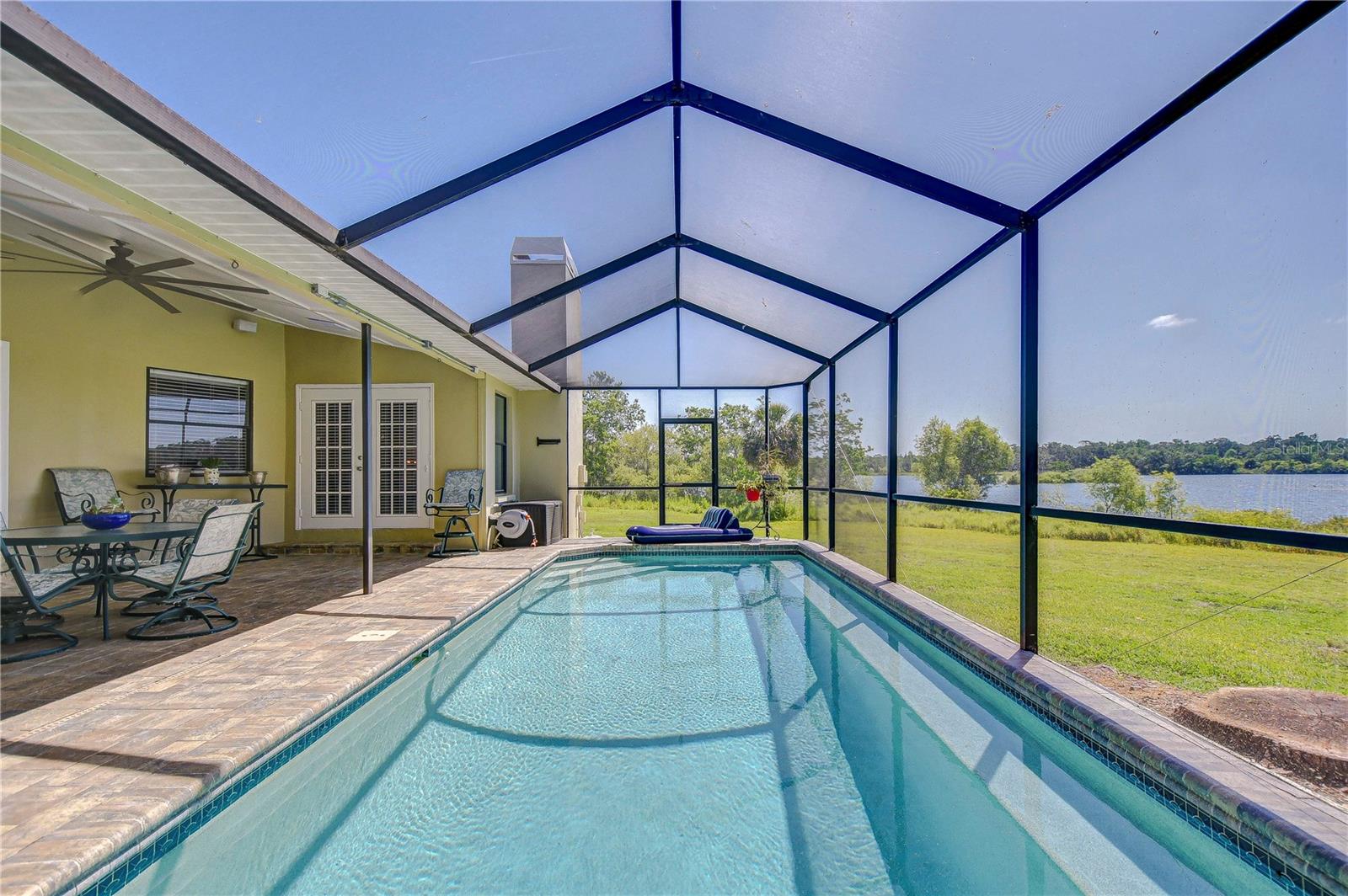 HICKORY HILL - Residential