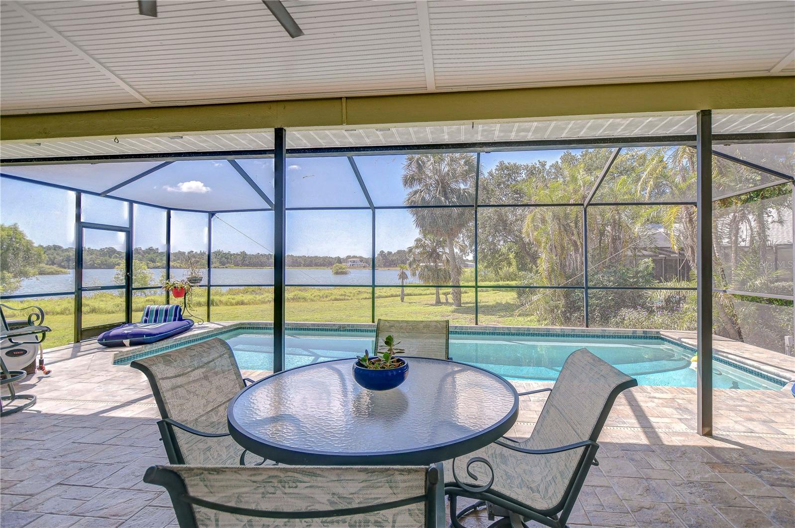 HICKORY HILL - Residential