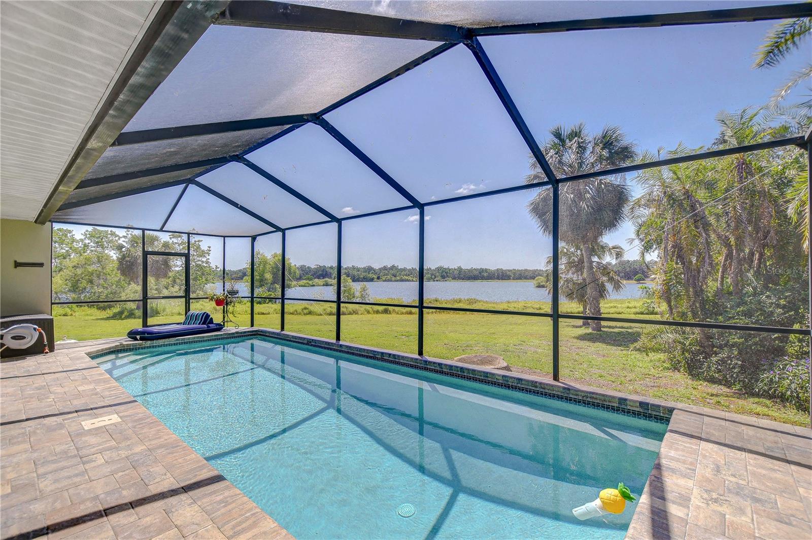 HICKORY HILL - Residential