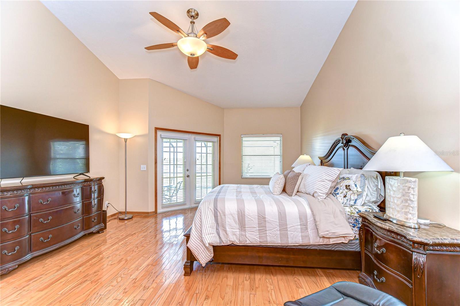 HICKORY HILL - Residential