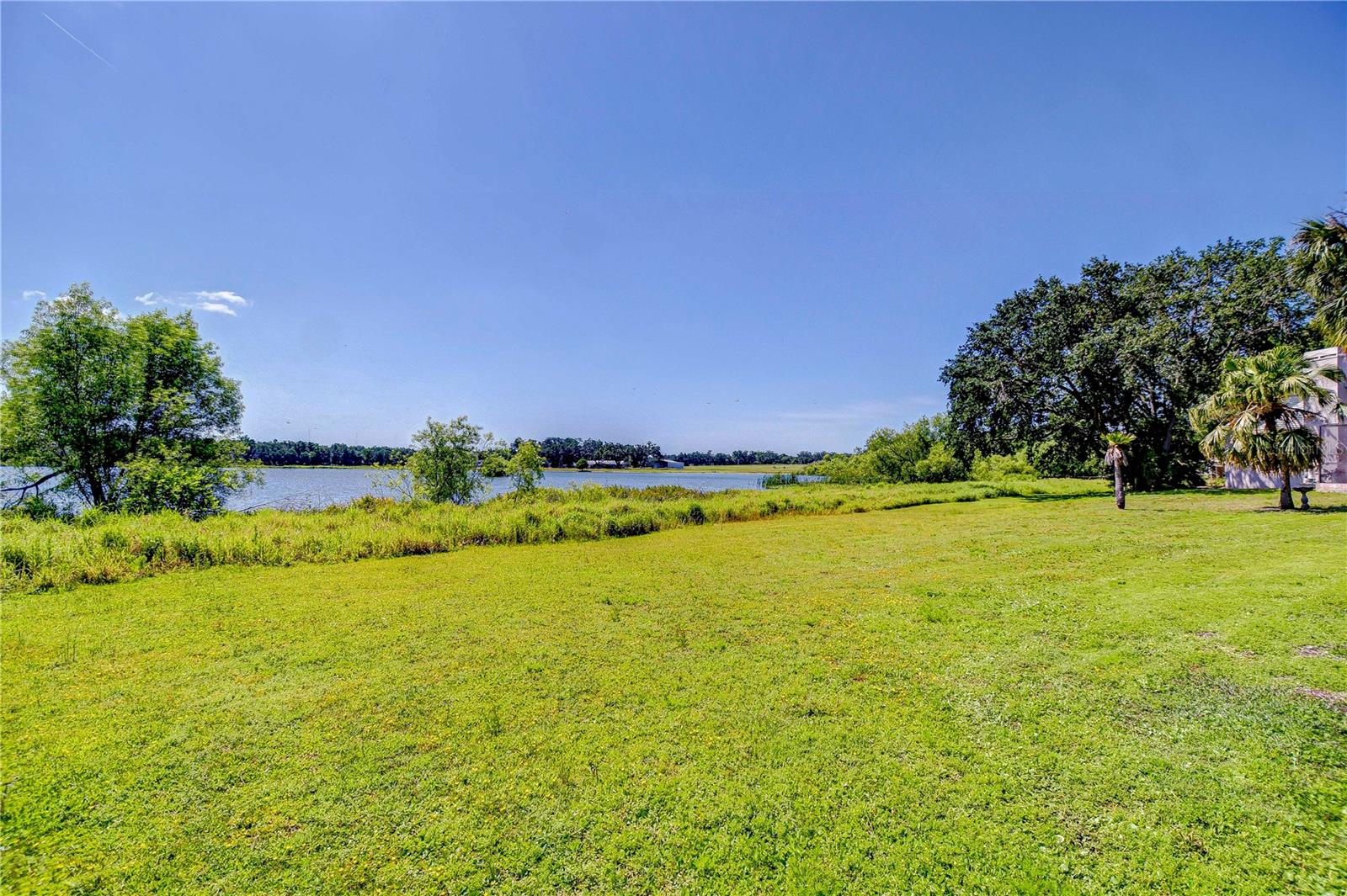 HICKORY HILL - Residential