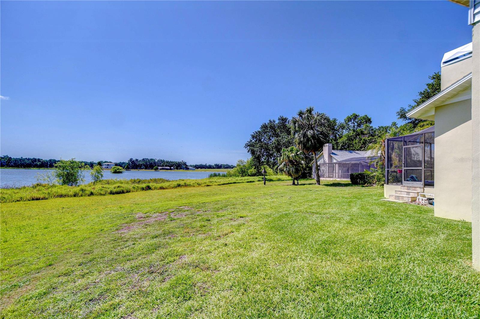 HICKORY HILL - Residential