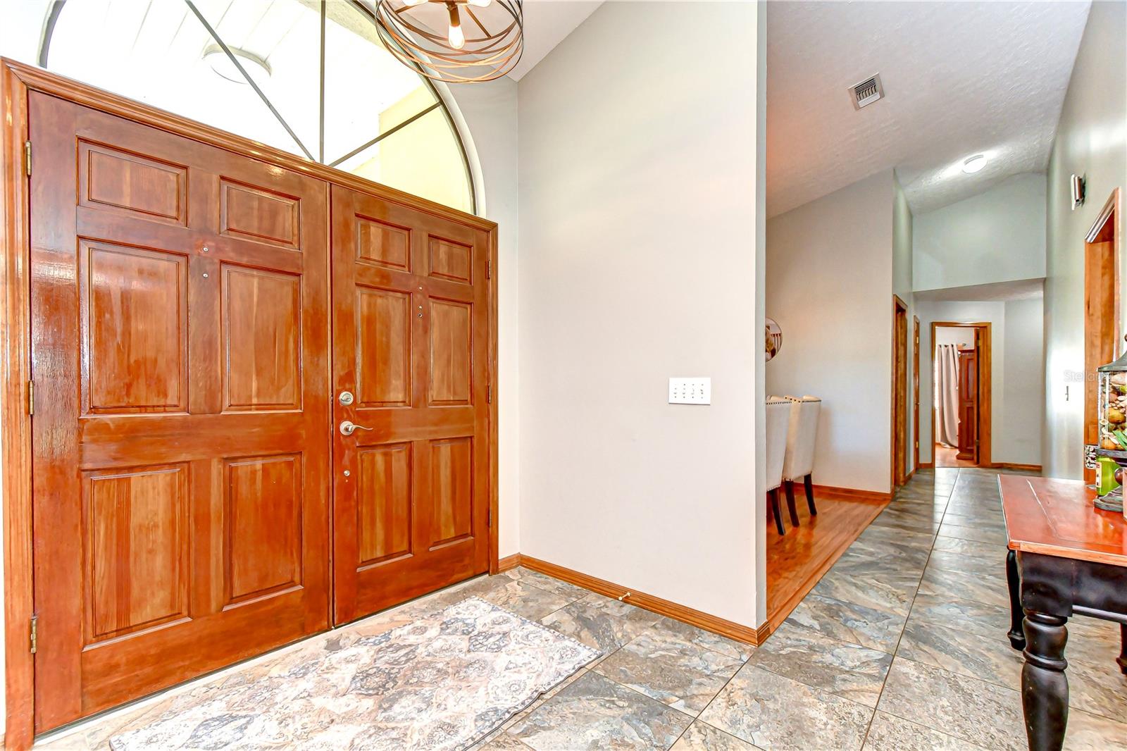 HICKORY HILL - Residential