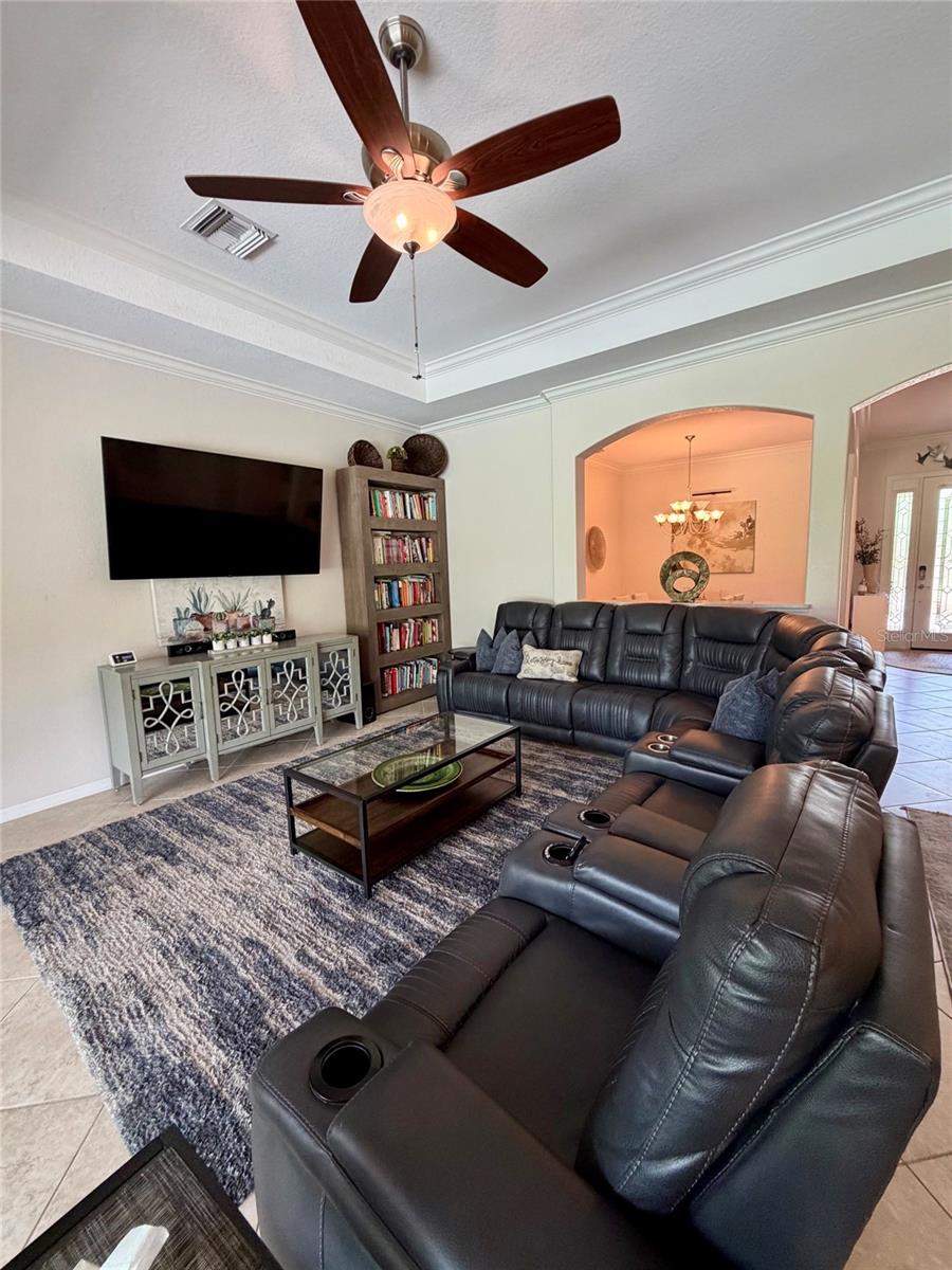 13321 SWIFTWATER WAY