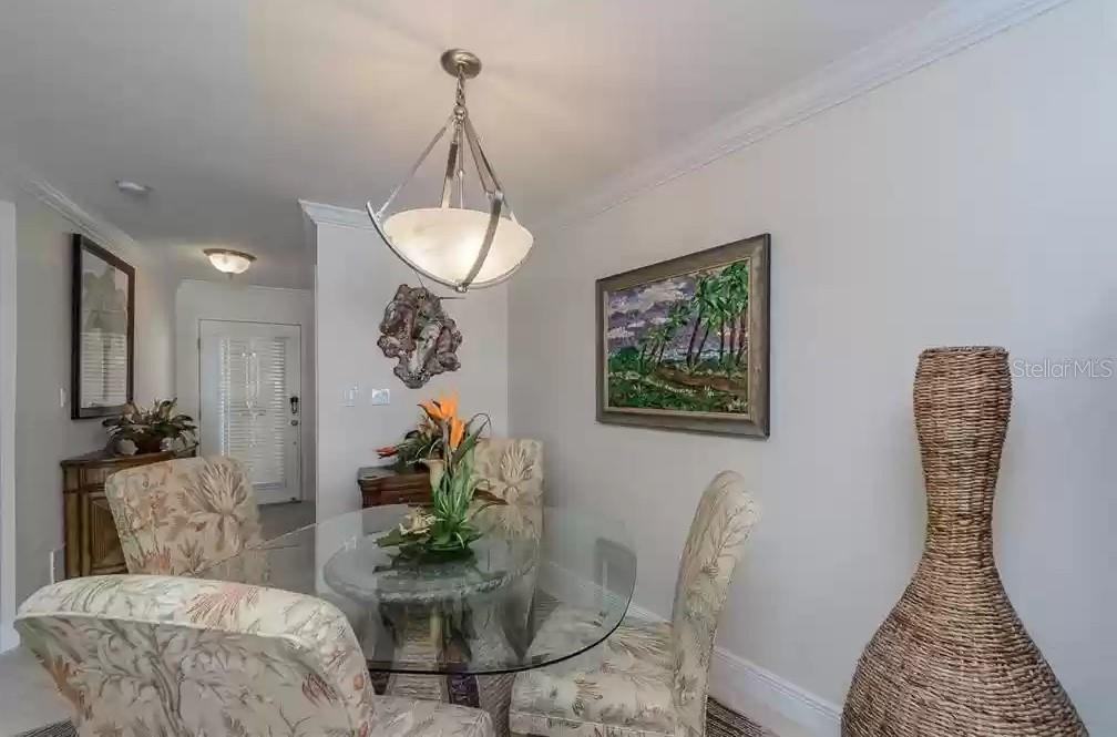 HARBORVIEW CONDO - Residential