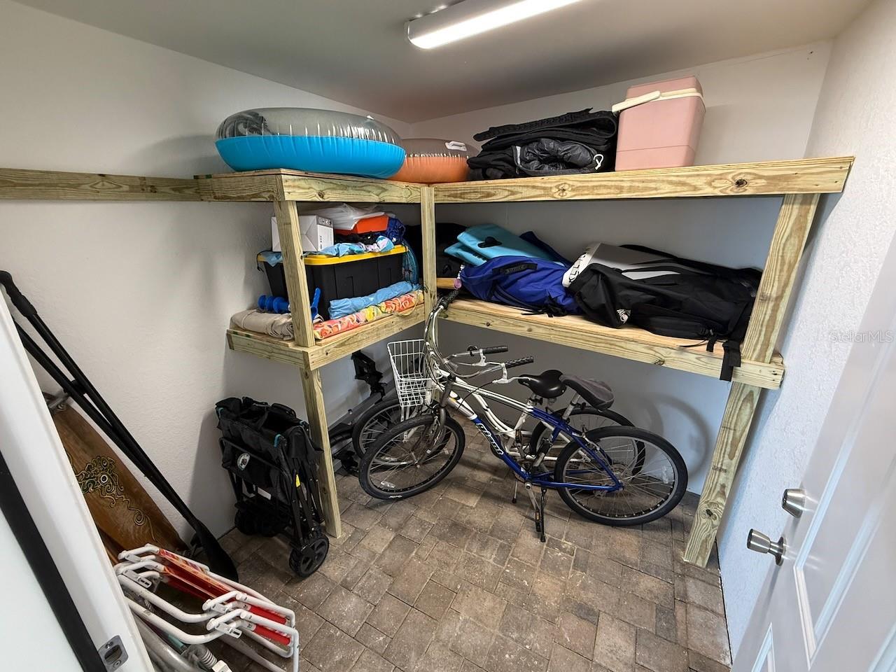 HARBORVIEW CONDO - Residential