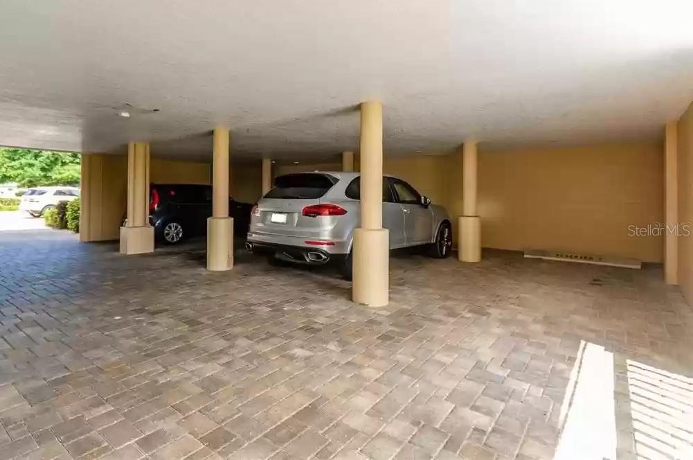 HARBORVIEW CONDO - Residential