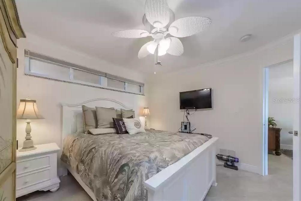 HARBORVIEW CONDO - Residential