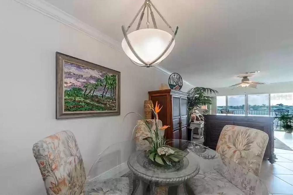 11605 3RD STREET E 305