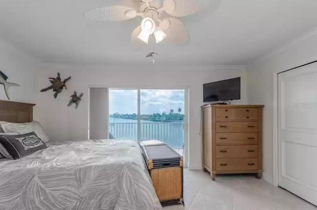 HARBORVIEW CONDO - Residential