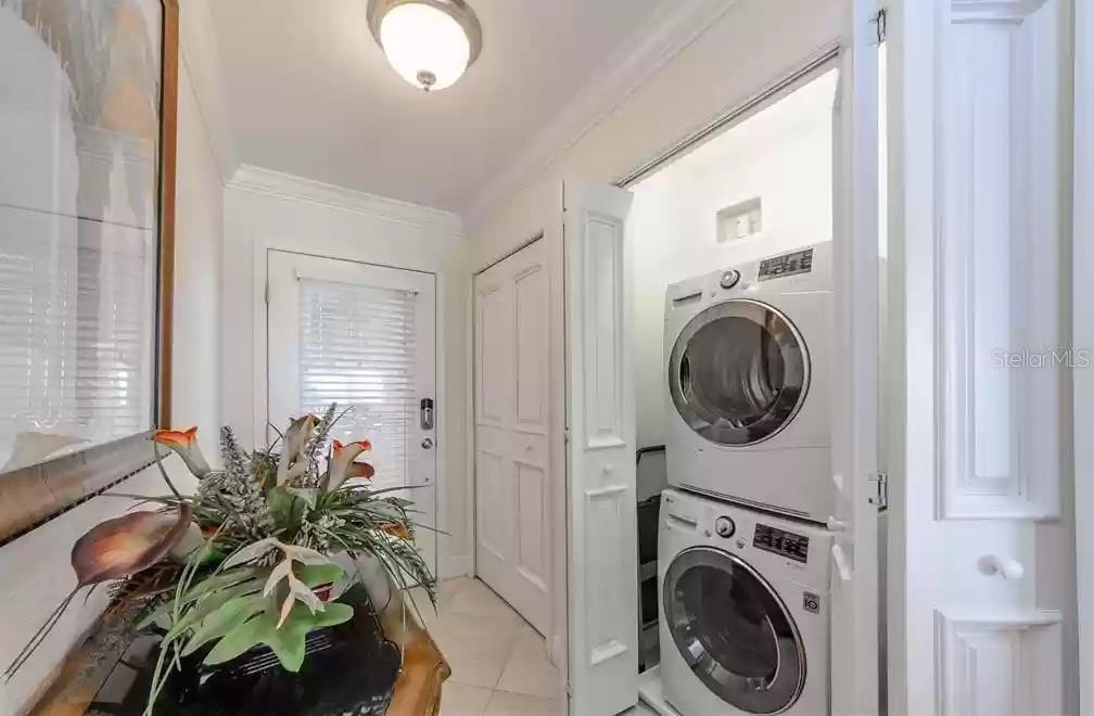 HARBORVIEW CONDO - Residential