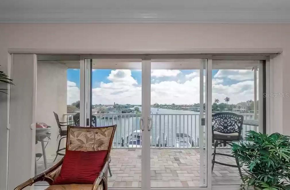 HARBORVIEW CONDO - Residential