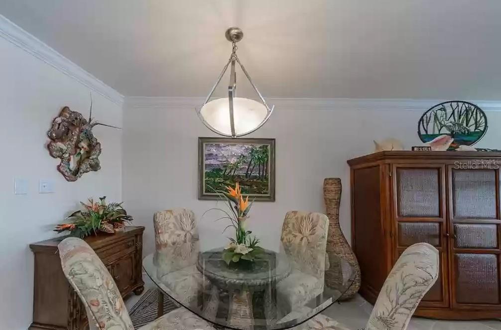 HARBORVIEW CONDO - Residential