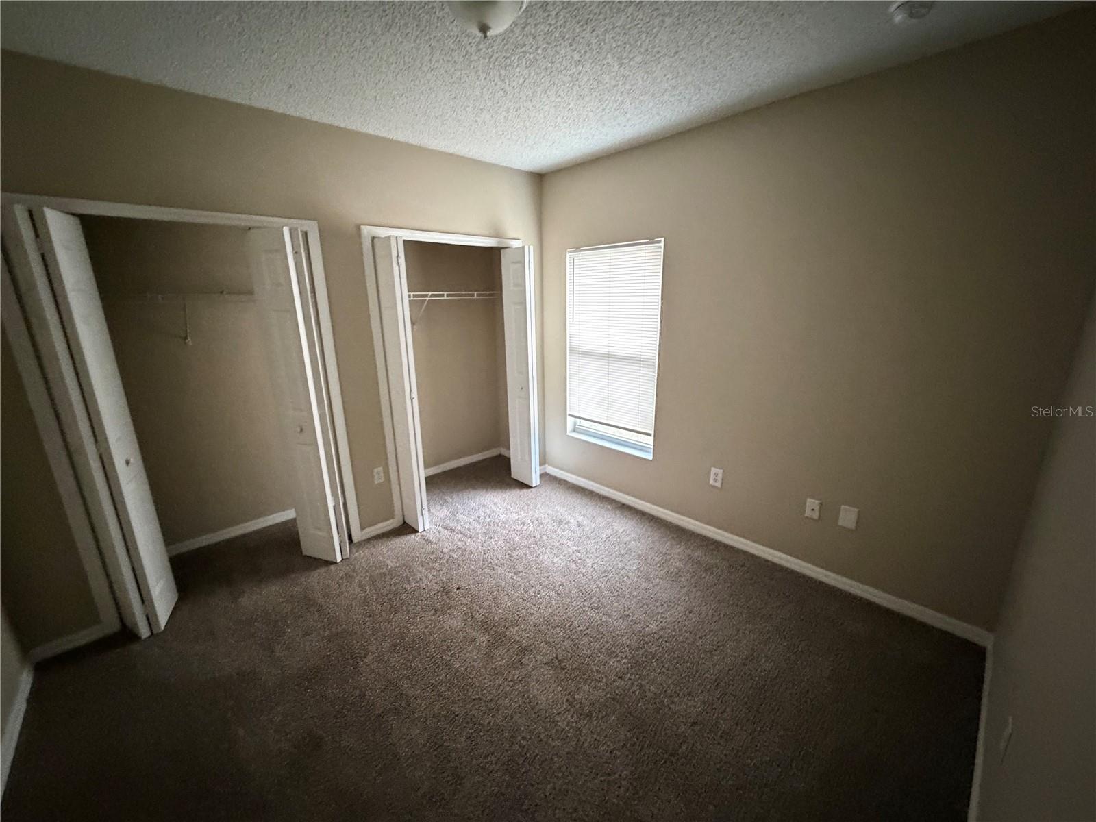 POINCIANA VILLAGE 2 NBHD 1 - Residential