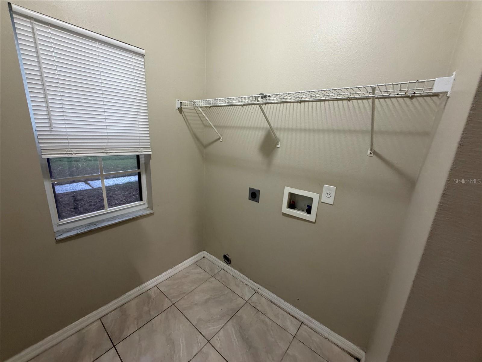 POINCIANA VILLAGE 2 NBHD 1 - Residential