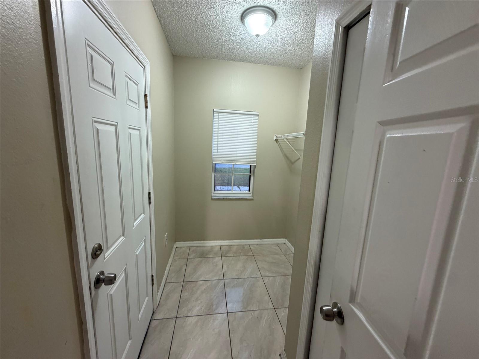 POINCIANA VILLAGE 2 NBHD 1 - Residential