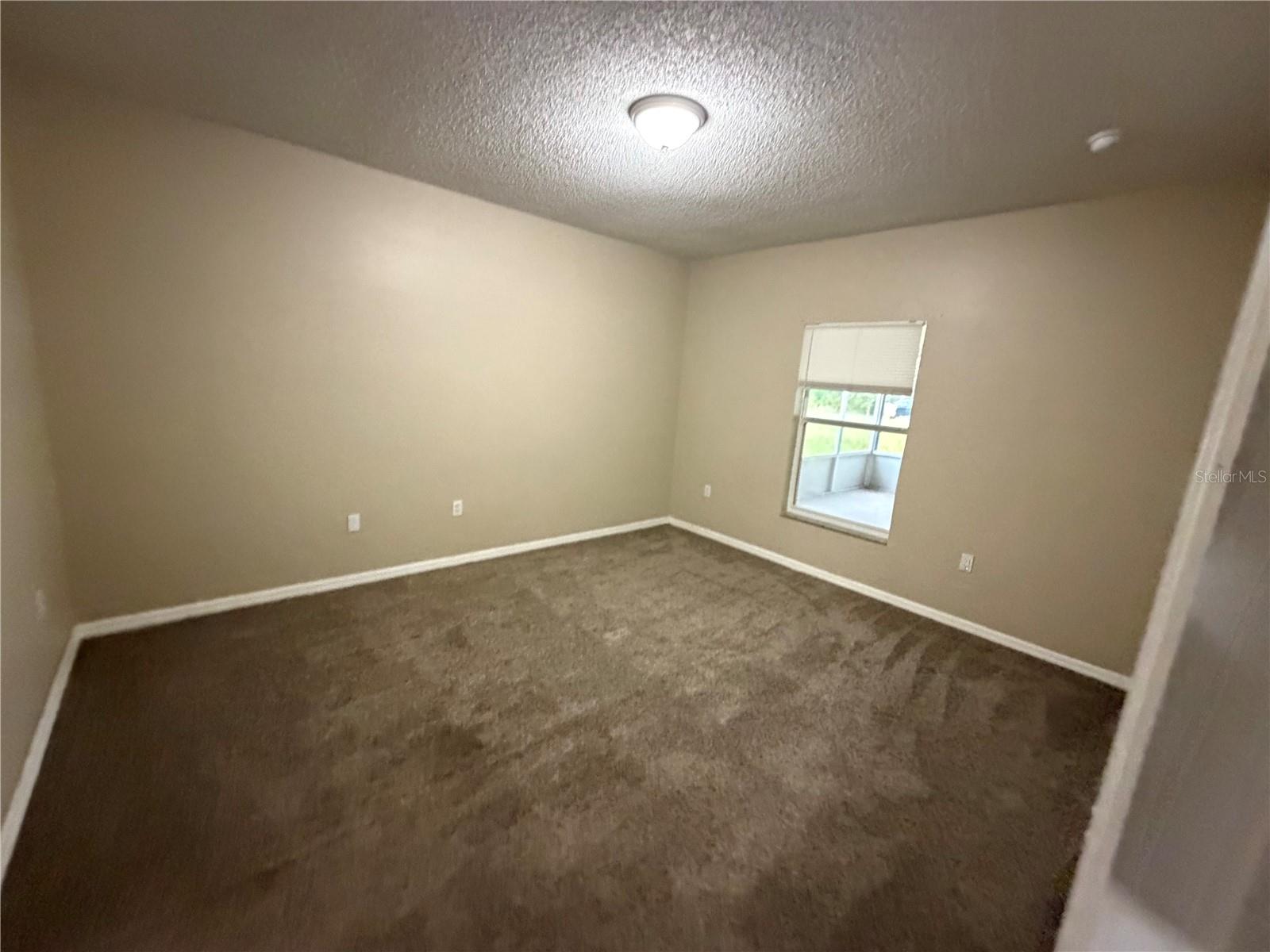 POINCIANA VILLAGE 2 NBHD 1 - Residential