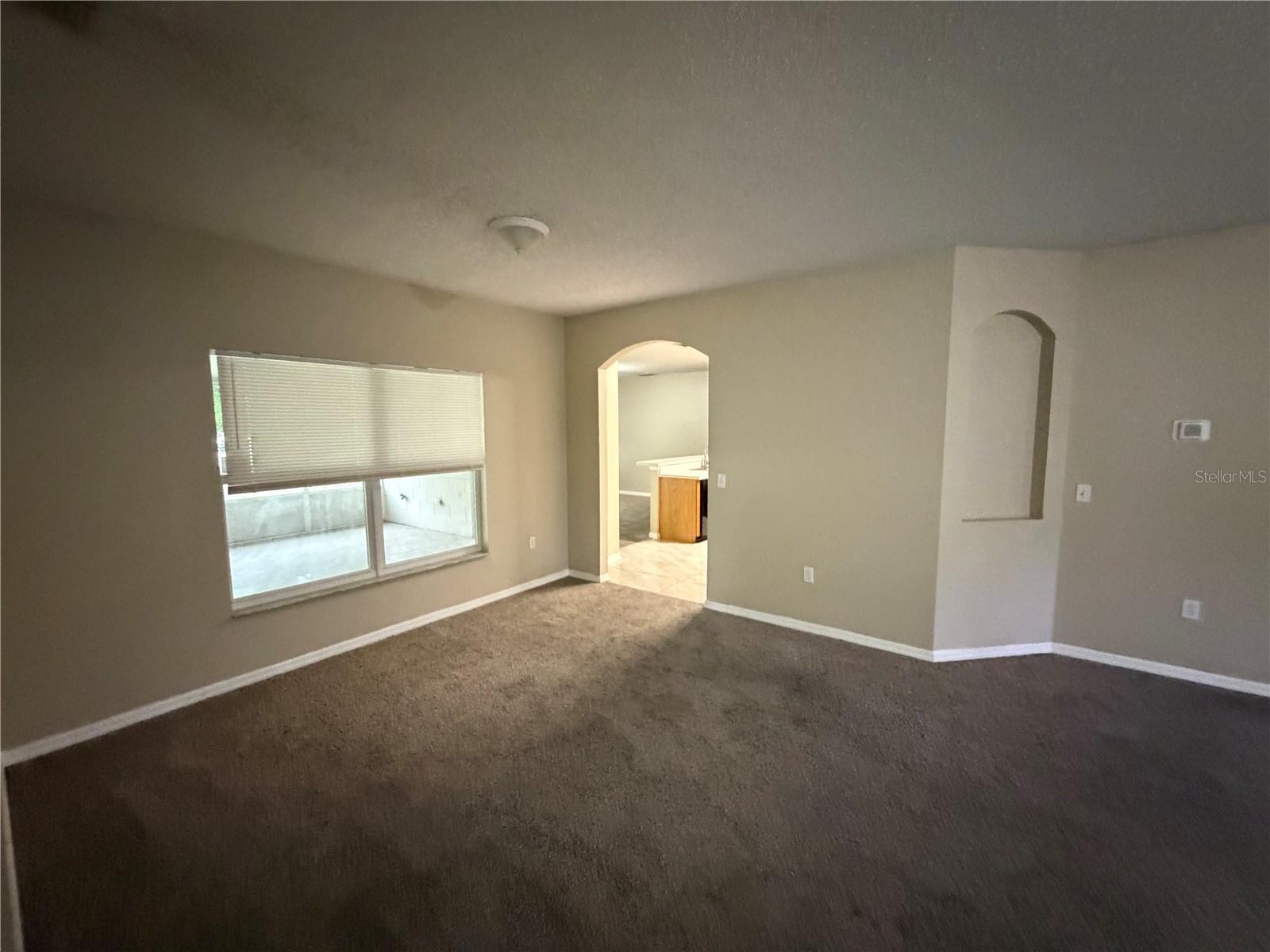 POINCIANA VILLAGE 2 NBHD 1 - Residential