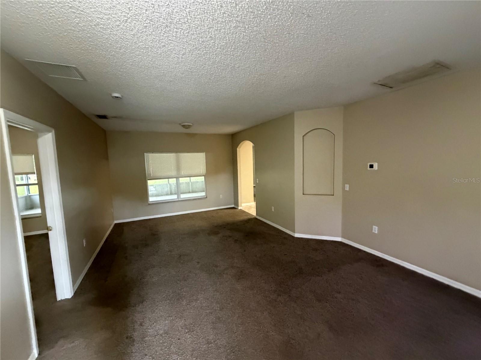 POINCIANA VILLAGE 2 NBHD 1 - Residential