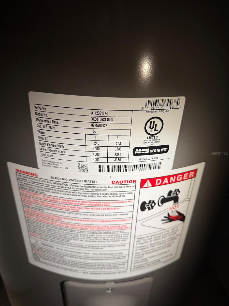 POINCIANA VILLAGE 2 NBHD 1 - Residential